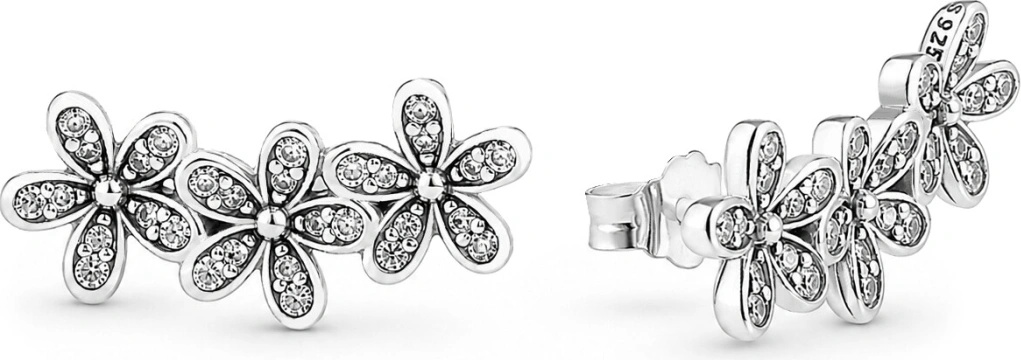 Pandora 290744CZ