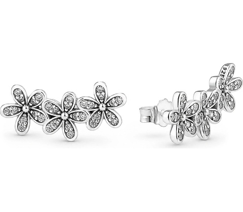 Pandora 290744CZ