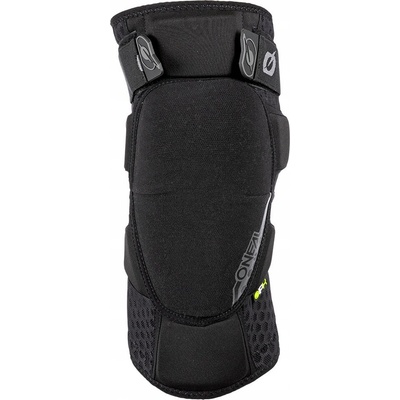 O'neal Redeema IPX Knee Quard
