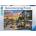 Ravensburger Пъзел Ravensburger от 2000 части - Романтична вечер в Париж (16716)