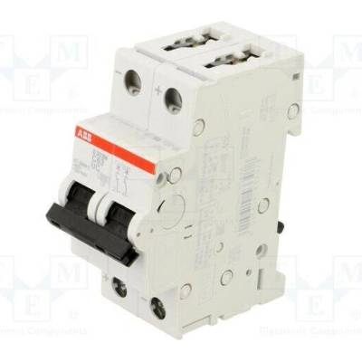 ABB 2CDS272061R0634