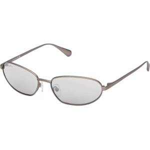 Max & Co mo0160 - 13c дамски (mo0160 - 13c) Слънчеви очила