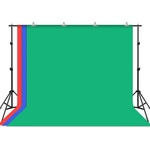 PULUZ PKT5205