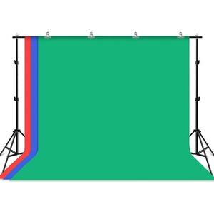 PULUZ PKT5205