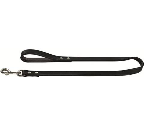 Hunter Vodítko Basic
