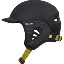 Olaian surf