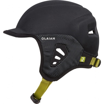 Olaian surf