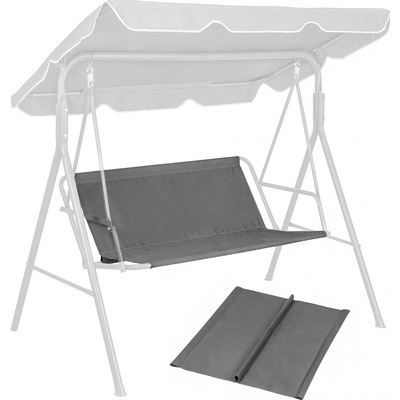 MultiGarden FC-002 šedý 140 x 100 cm – Sleviste.cz