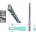 Bosch 2608585630