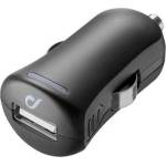 Cellularline Зарядно за телефон Cellularline - it-4674 (IT-4674)
