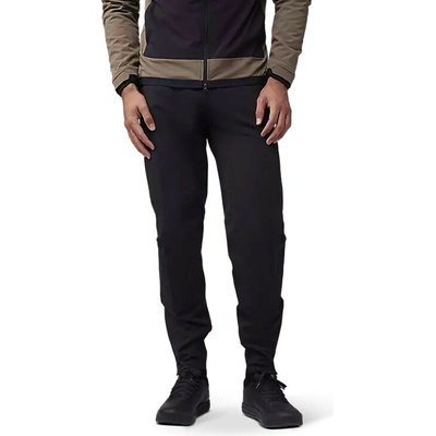 Fox Defend Fire Pant black 25/26