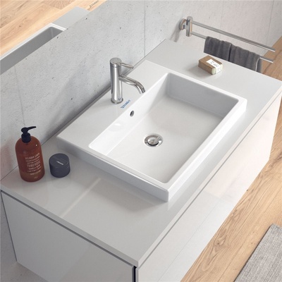 Duravit Vero Air 0383550000