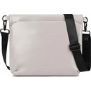 Vuch Alenea Grey