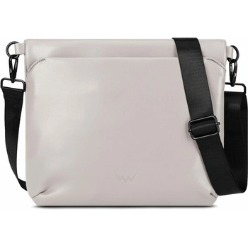 Vuch Alenea Grey