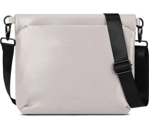Vuch Alenea Grey