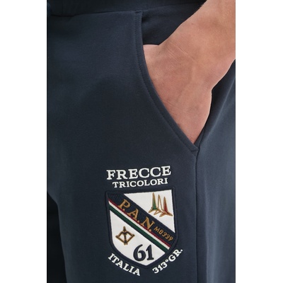 Aeronautica Militare Спортен панталон Aeronautica Militare (PF1021UF00674)
