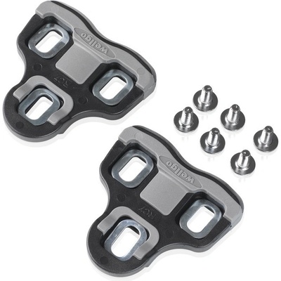 Kufry sada XLC PD-X05 Look