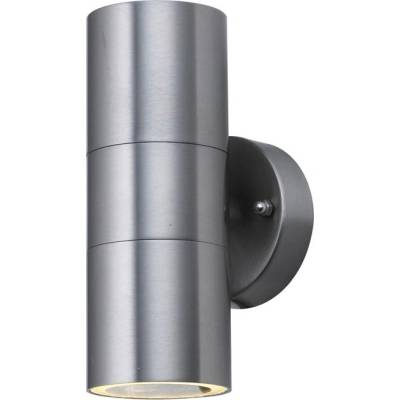 SearchLight OUTDOOR LIGHTING 5008-2
