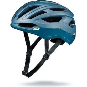 Julbo Каска за шосейно колоездене Julbo Fast Lane Bike helmet - Blue - размер 54-58 cm (851-1590-0611)