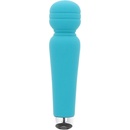 ToyJoy Push My Limits