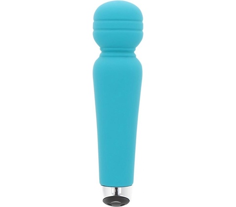 ToyJoy Push My Limits