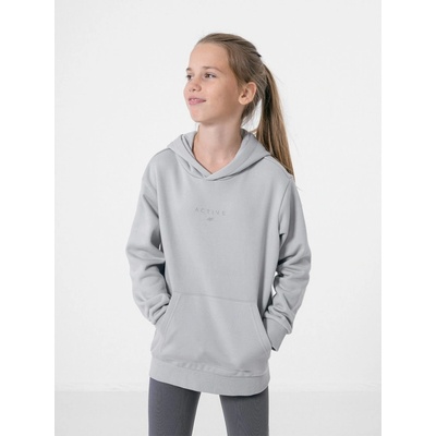 4F HJZ22-JBLD003 COLD LIGHT GREY