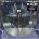 Ace Frehley - Origins Vol. 2 (Picture Disc) (Limited Edition) (Reissue) (RSD) (LP) (634164680510)