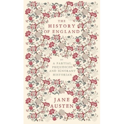 The History of England