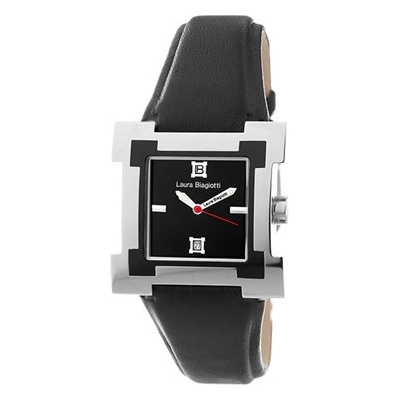 Laura Biagiotti LB0038L-01