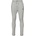Umbro Textured jogger sports culture s