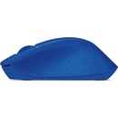 Logitech Wireless Mouse M280 910-004290