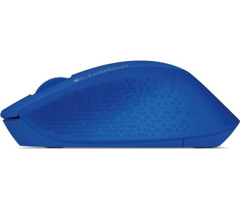 Logitech Wireless Mouse M280 910-004290