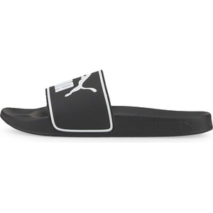 PUMA Leadcat 2.0 39