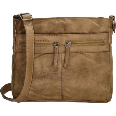 Beagles Maspalomas 20419 Taupe 4 L