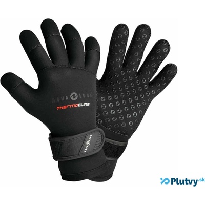AQUALUNG THERMOCLINE 5mm