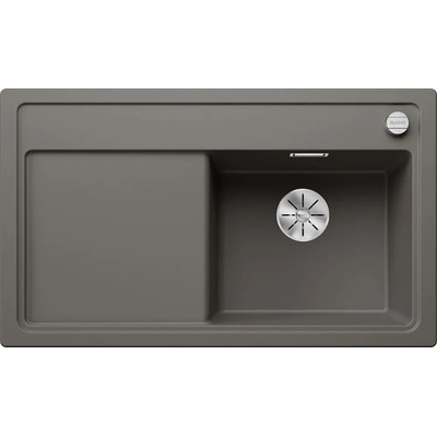 BLANCO ZENAR 45 S (527361)