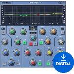 SONNOX Oxford EQ (Native) (Дигитален продукт)