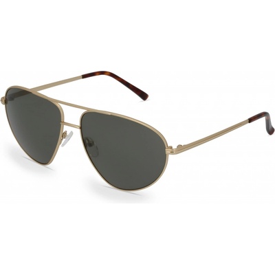 Fielmann BD 432 SUN CL