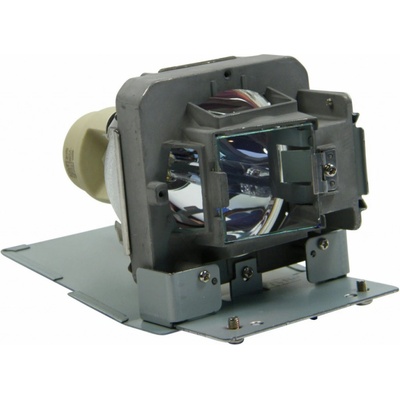 Lampa do projektora Vivitek 5811119560-SVV, Originálna lampa vrátane modulu