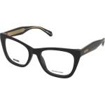 Moschino MOS664 807