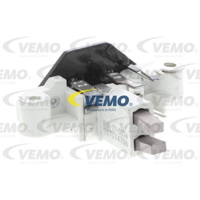 VEMO Regulátor generátoru V10-77-0016