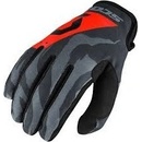 Scott 350 Race