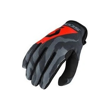 Scott 350 Race