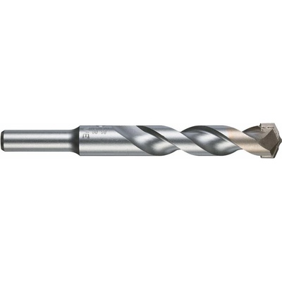 Milwaukee 4932399230