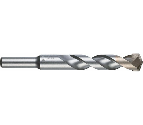 Milwaukee 4932399230