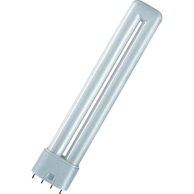 Osram DULUX L 24 W 840 24W 87V 2G11