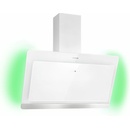 Klarstein Aurora 90 Smart