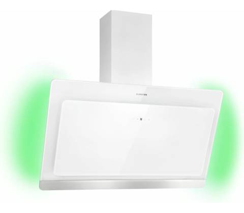 Klarstein Aurora 90 Smart