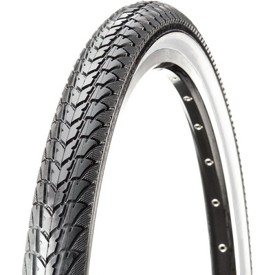CST C1446 Control Viva 28x1.75 47-622