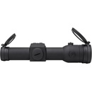 Aimpoint Hunter H34L 2 MOA